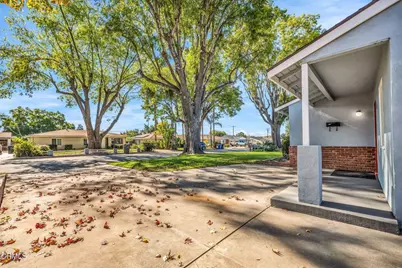 423 W Heber Street, Glendora, CA 91741 - Photo 4