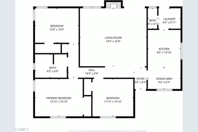423 W Heber Street, Glendora, CA 91741 - Photo 40