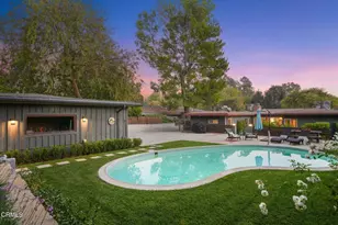 1025 Nithsdale Rd, Pasadena, CA 91105 - Photo 44