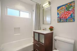 1025 Nithsdale Rd, Pasadena, CA 91105 - Photo 28