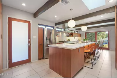 1025 Nithsdale Road, Pasadena, CA 91105 - Photo 12