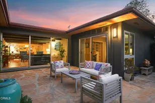 1025 Nithsdale Rd, Pasadena, CA 91105 - Photo 30