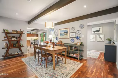 1025 Nithsdale Road, Pasadena, CA 91105 - Photo 10