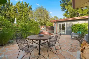1025 Nithsdale Rd, Pasadena, CA 91105 - Photo 32