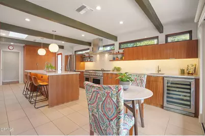1025 Nithsdale Road, Pasadena, CA 91105 - Photo 16
