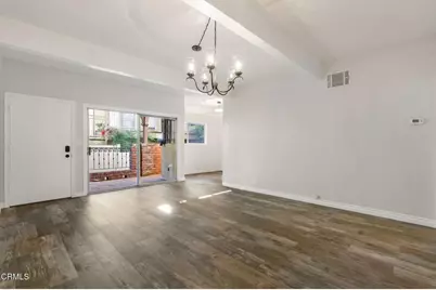 536 S Euclid Avenue #4, Pasadena, CA 91101 - Photo 6