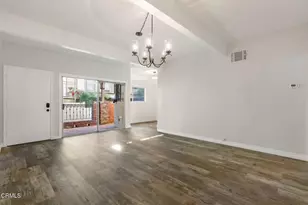 536 S Euclid Ave, Pasadena, CA 91101 - Photo 6