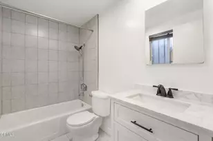 536 S Euclid Ave, Pasadena, CA 91101 - Photo 16