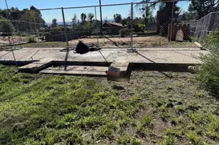 294 Wapello St, Altadena, CA 91001 - Photo 4