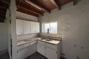 294 Wapello St, Altadena, CA 91001 - Photo 26