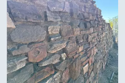 294 Wapello Street, Altadena, CA 91001 - Photo 38