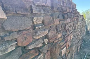 294 Wapello St, Altadena, CA 91001 - Photo 38