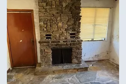 294 Wapello Street, Altadena, CA 91001 - Photo 12