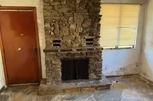 294 Wapello St, Altadena, CA 91001 - Photo 12