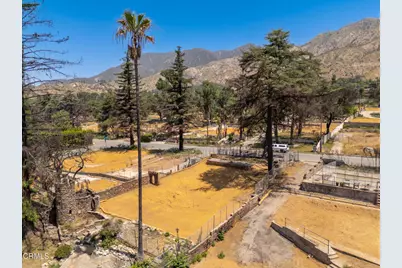 294 Wapello Street, Altadena, CA 91001 - Photo 10