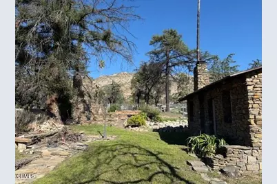 294 Wapello Street, Altadena, CA 91001 - Photo 36