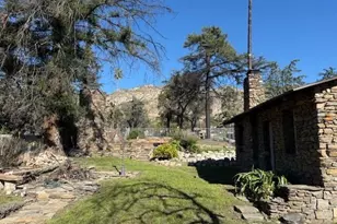 294 Wapello St, Altadena, CA 91001 - Photo 36