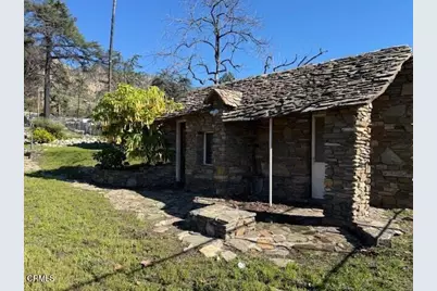294 Wapello Street, Altadena, CA 91001 - Photo 24
