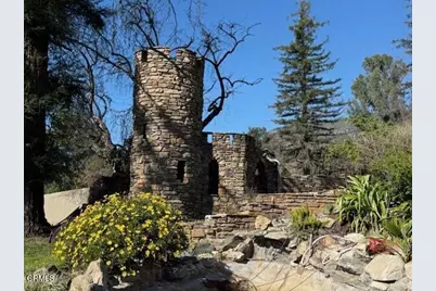 294 Wapello Street, Altadena, CA 91001 - Photo 42