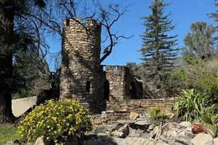 294 Wapello St, Altadena, CA 91001 - Photo 42