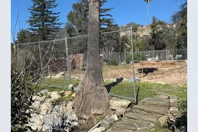 294 Wapello Street, Altadena, CA 91001 - Photo 22