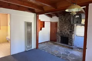 294 Wapello St, Altadena, CA 91001 - Photo 14