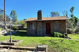 294 Wapello St, Altadena, CA 91001 - Photo 20