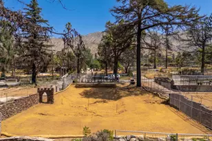 294 Wapello St, Altadena, CA 91001 - Photo 46