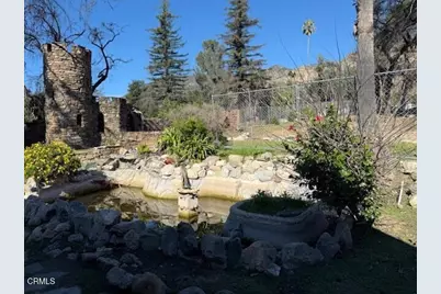 294 Wapello Street, Altadena, CA 91001 - Photo 32