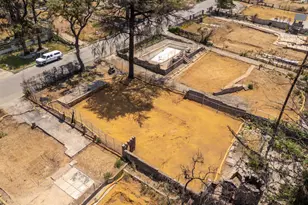 294 Wapello St, Altadena, CA 91001 - Photo 2