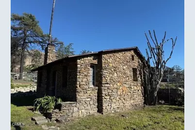 294 Wapello Street, Altadena, CA 91001 - Photo 40