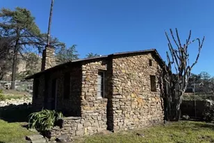 294 Wapello St, Altadena, CA 91001 - Photo 40