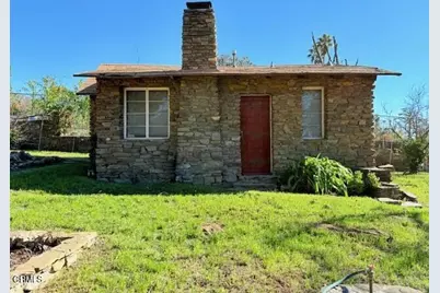 294 Wapello Street, Altadena, CA 91001 - Photo 10