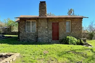 294 Wapello St, Altadena, CA 91001 - Photo 10