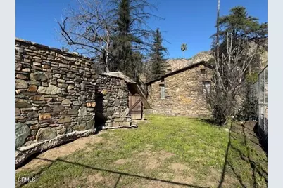 294 Wapello Street, Altadena, CA 91001 - Photo 44