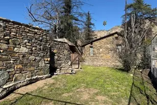 294 Wapello St, Altadena, CA 91001 - Photo 44