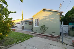 14157 Gruen St, Los Angeles, CA 91331 - Photo 22