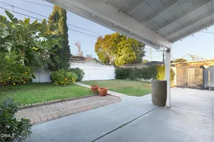 14157 Gruen St, Los Angeles, CA 91331 - Photo 18