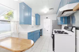 14157 Gruen St, Los Angeles, CA 91331 - Photo 14