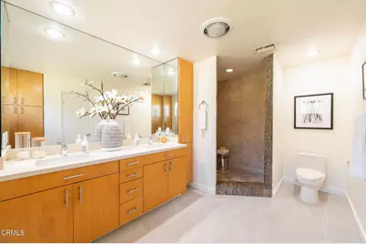 3237 La Encina Way, Pasadena, CA 91107 - Photo 28