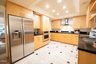 3237 La Encina Way, Pasadena, CA 91107 - Photo 14