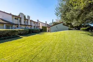 3237 La Encina Way, Pasadena, CA 91107 - Photo 42