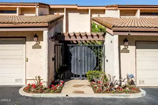3237 La Encina Way, Pasadena, CA 91107 - Photo 2