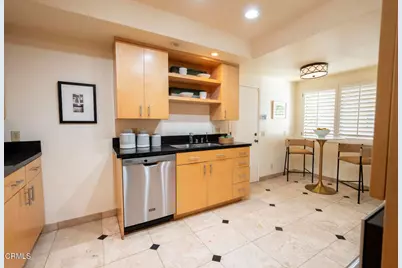 3237 La Encina Way, Pasadena, CA 91107 - Photo 16