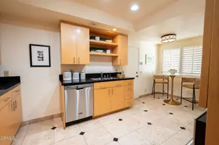 3237 La Encina Way, Pasadena, CA 91107 - Photo 16