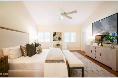 3237 La Encina Way, Pasadena, CA 91107 - Photo 26