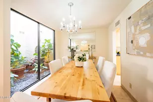 3237 La Encina Way, Pasadena, CA 91107 - Photo 12