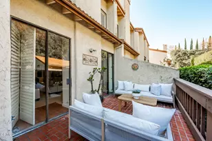 3237 La Encina Way, Pasadena, CA 91107 - Photo 22