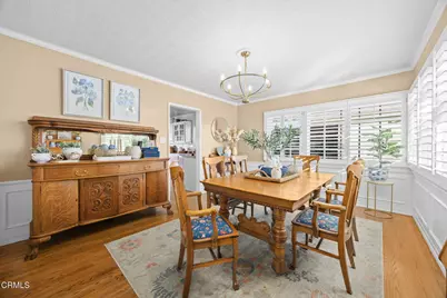 929 Milmada Drive, La Canada Flintridge, CA 91011 - Photo 12