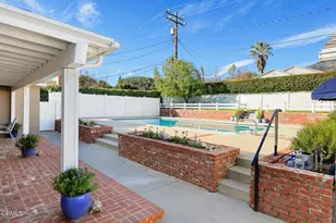 929 Milmada Dr, La Canada Flintridge, CA 91011 - Photo 44